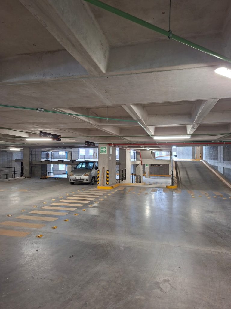 WhatsApp Image 2025-09-22 at 2.30.45 PM (5)