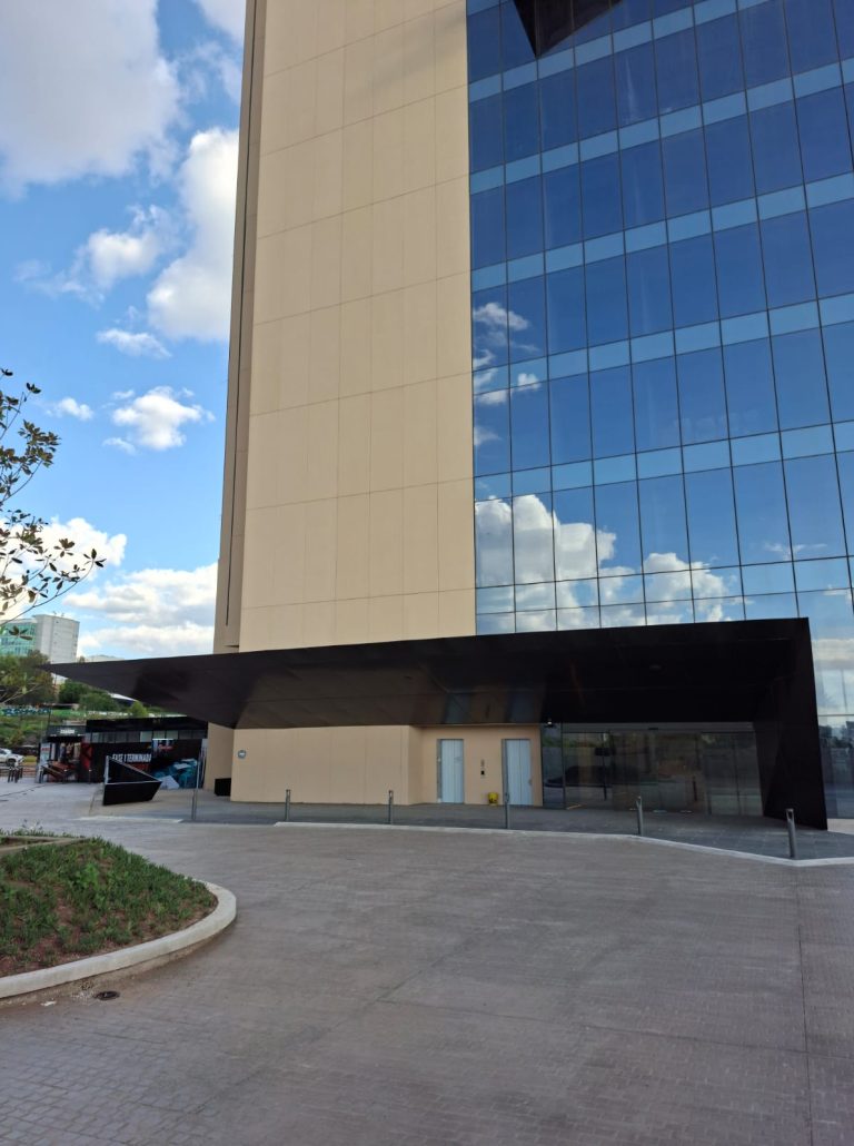 WhatsApp Image 2025-09-22 at 2.30.45 PM (6)