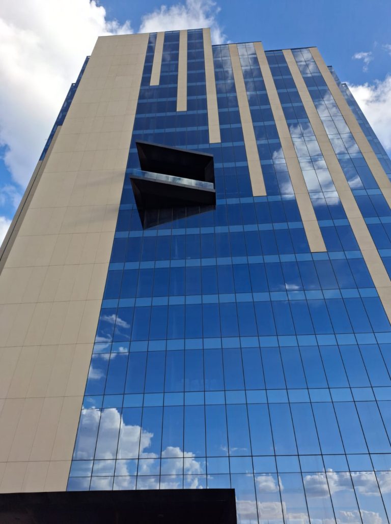 WhatsApp Image 2025-09-22 at 2.30.46 PM