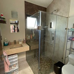 WhatsApp Image 2025-09-26 at 12.20.25 PM (1)