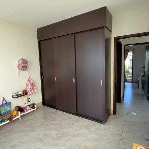 WhatsApp Image 2025-09-26 at 12.20.25 PM (2)