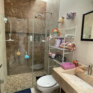 WhatsApp Image 2025-09-26 at 12.20.25 PM (3)