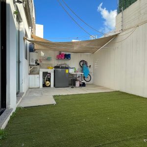 WhatsApp Image 2025-09-26 at 12.20.25 PM (4)