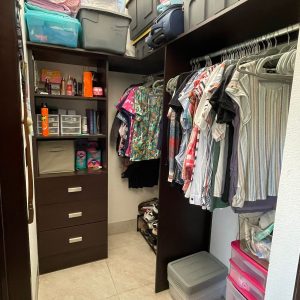 WhatsApp Image 2025-09-26 at 12.20.25 PM