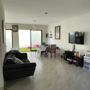 WhatsApp Image 2025-09-26 at 12.20.26 PM (1)