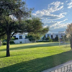 WhatsApp Image 2025-09-26 at 12.20.26 PM (3)