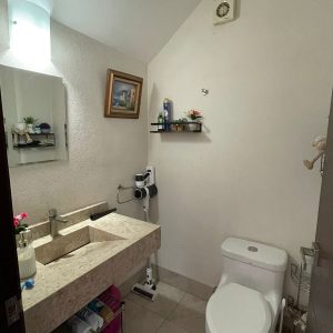 WhatsApp Image 2025-09-26 at 12.20.26 PM