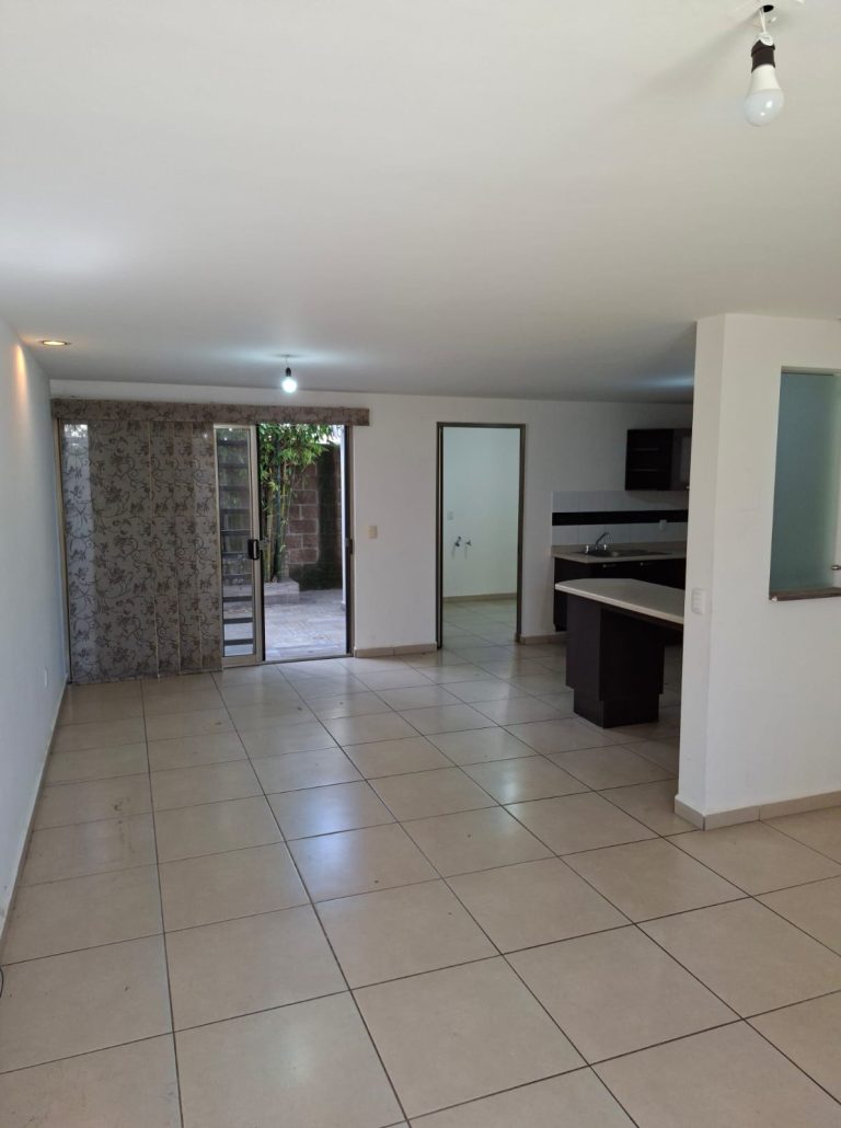 WhatsApp Image 2025-10-21 at 4.22.29 PM (1)