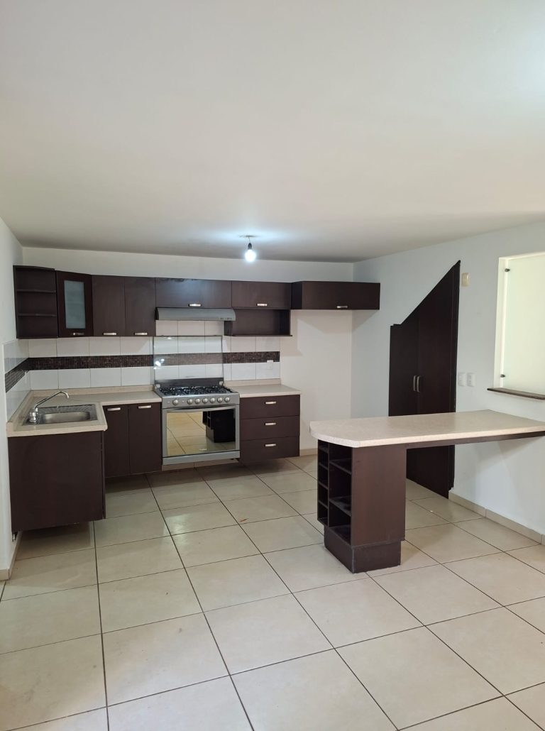 WhatsApp Image 2025-10-21 at 4.22.29 PM (3)