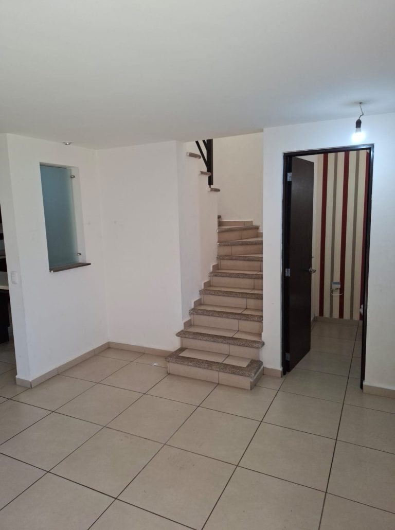 WhatsApp Image 2025-10-21 at 4.22.29 PM