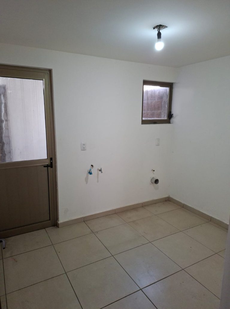 WhatsApp Image 2025-10-21 at 4.22.30 PM