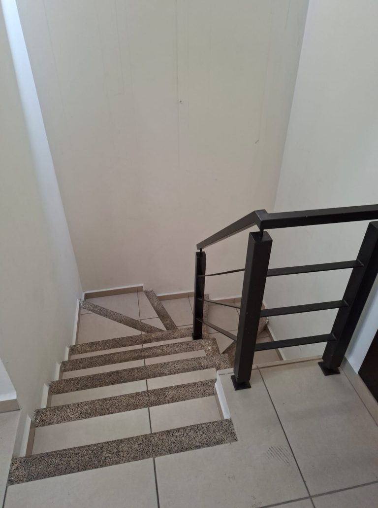 WhatsApp Image 2025-10-21 at 4.22.31 PM (2)