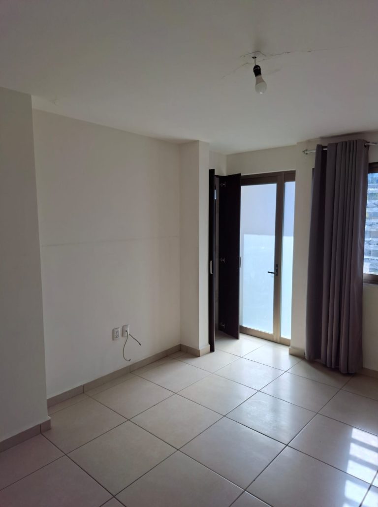 WhatsApp Image 2025-10-21 at 4.22.32 PM (1)