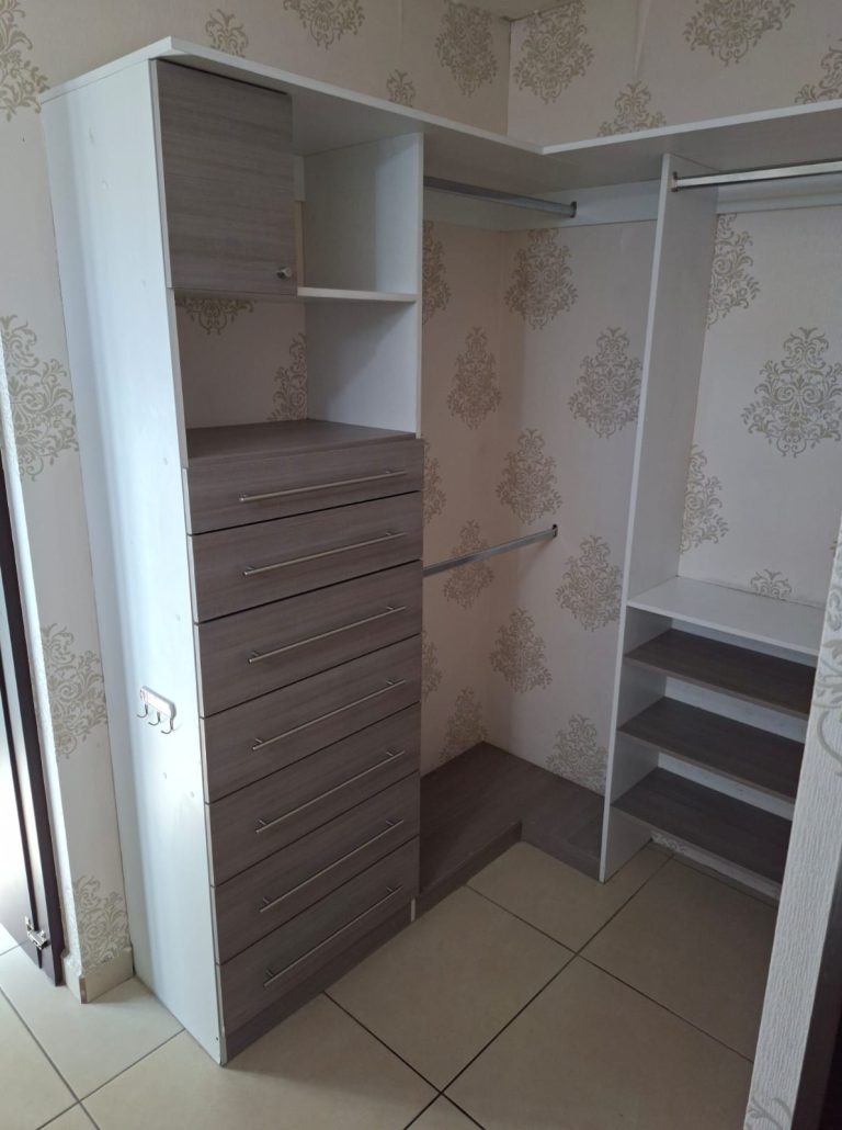 WhatsApp Image 2025-10-21 at 4.22.32 PM (3)