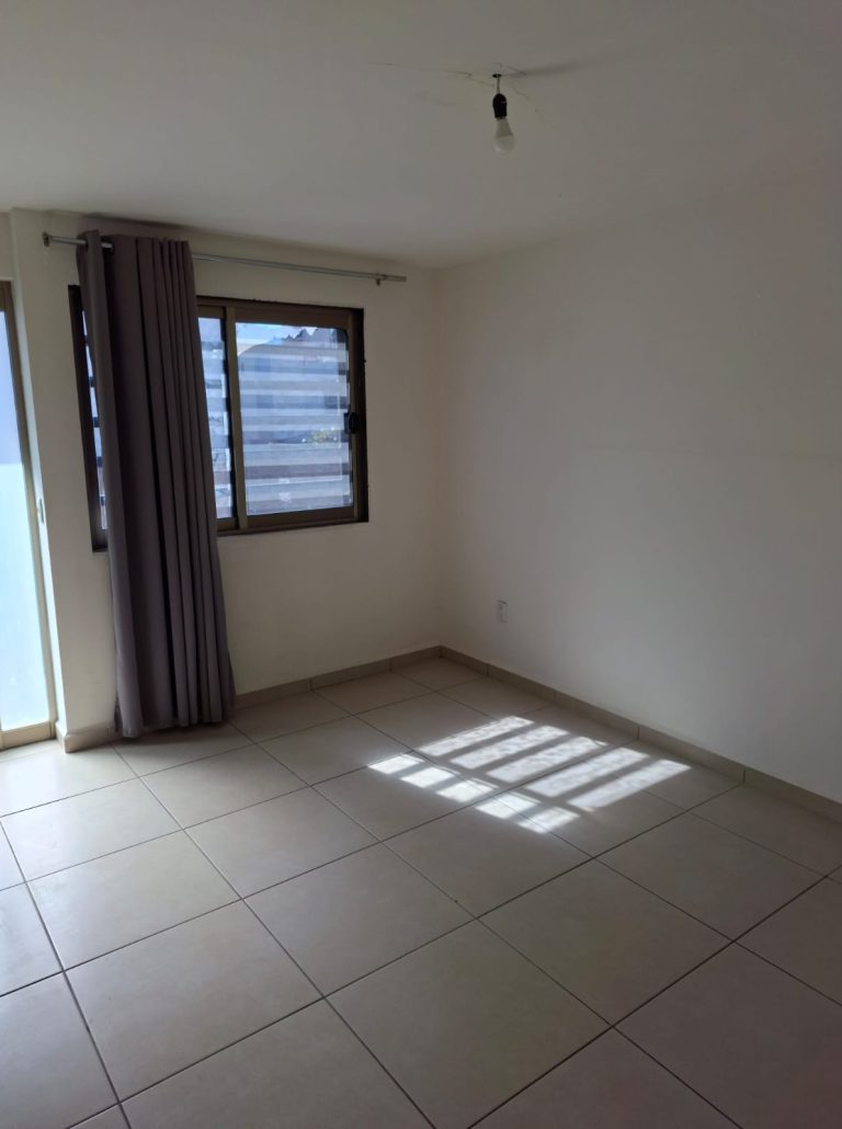 WhatsApp Image 2025-10-21 at 4.22.32 PM