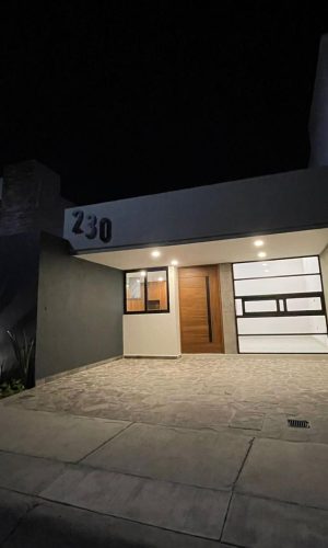 WhatsApp Image 2025-11-28 at 11.24.50 AM