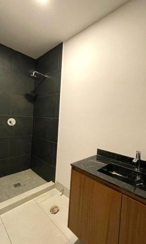 WhatsApp Image 2025-11-28 at 11.24.51 AM (1)