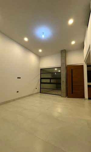 WhatsApp Image 2025-11-28 at 11.24.51 AM (2)