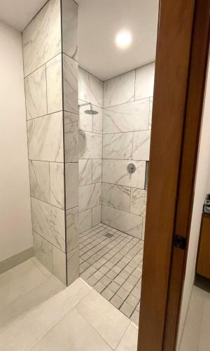 WhatsApp Image 2025-11-28 at 11.24.51 AM (3)