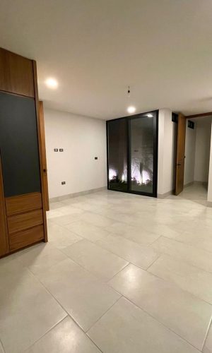 WhatsApp Image 2025-11-28 at 11.24.51 AM (4)