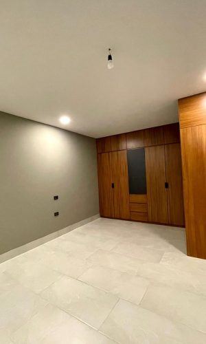 WhatsApp Image 2025-11-28 at 11.24.51 AM (6)