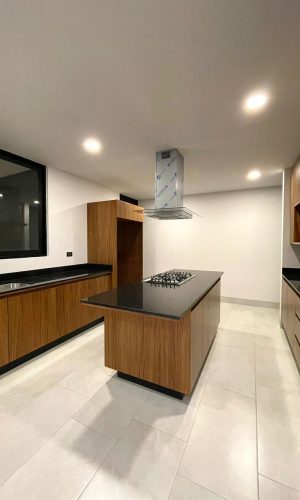 WhatsApp Image 2025-11-28 at 11.24.51 AM