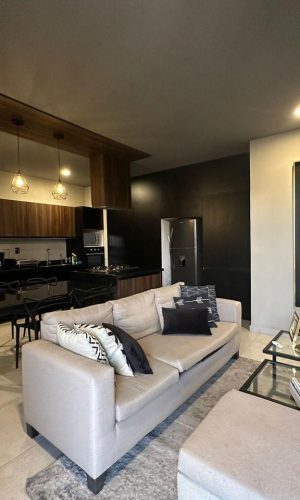 WhatsApp Image 2025-12-05 at 12.01.48 PM (1)