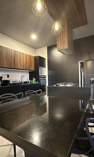 WhatsApp Image 2025-12-05 at 12.01.48 PM (2)