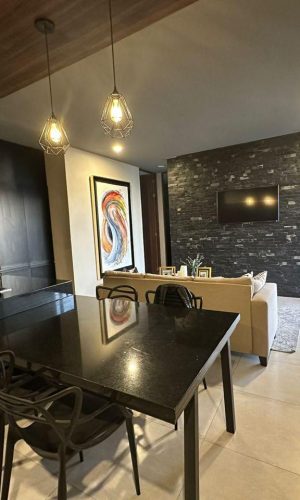 WhatsApp Image 2025-12-05 at 12.01.48 PM (3)