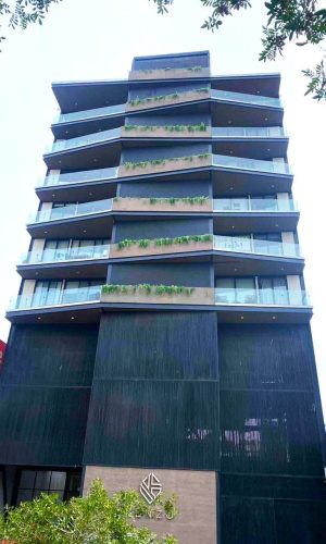 WhatsApp Image 2025-12-05 at 12.01.48 PM