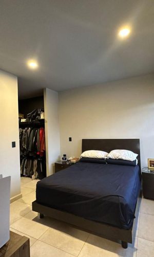 WhatsApp Image 2025-12-05 at 12.01.49 PM (1)