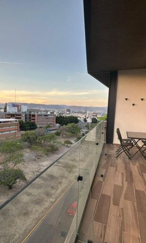 WhatsApp Image 2025-12-05 at 12.01.49 PM (3)