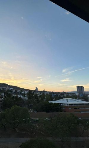 WhatsApp Image 2025-12-05 at 12.01.49 PM (4)