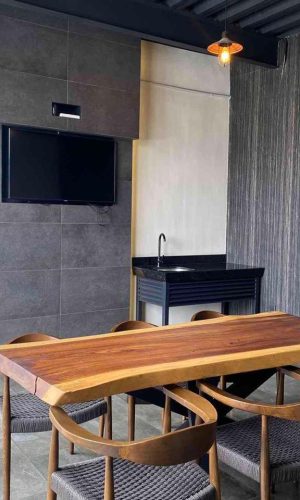 WhatsApp Image 2025-12-05 at 12.01.49 PM (5)