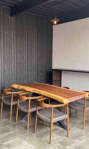 WhatsApp Image 2025-12-05 at 12.01.49 PM (6)