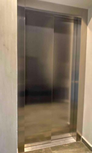 WhatsApp Image 2025-12-05 at 12.01.49 PM (7)