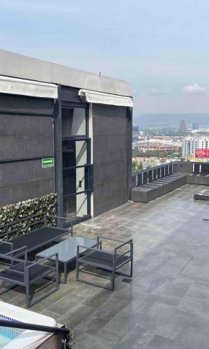 WhatsApp Image 2025-12-05 at 12.01.49 PM (8)