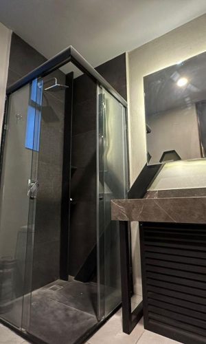 WhatsApp Image 2025-12-05 at 12.01.49 PM