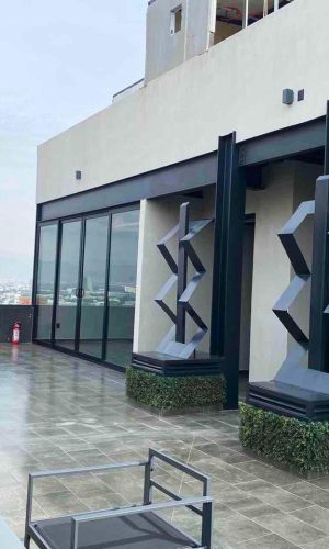 WhatsApp Image 2025-12-05 at 12.01.50 PM (1)