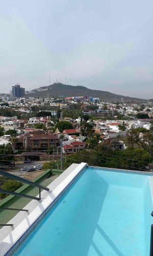 WhatsApp Image 2025-12-05 at 12.01.50 PM (2)