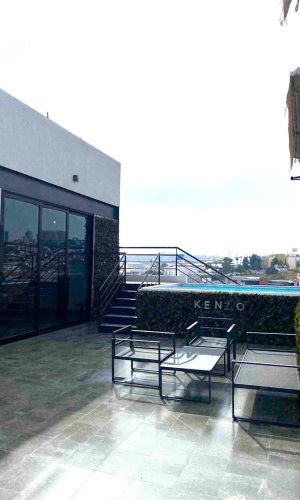 WhatsApp Image 2025-12-05 at 12.01.50 PM (3)