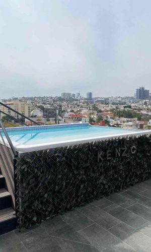 WhatsApp Image 2025-12-05 at 12.01.50 PM