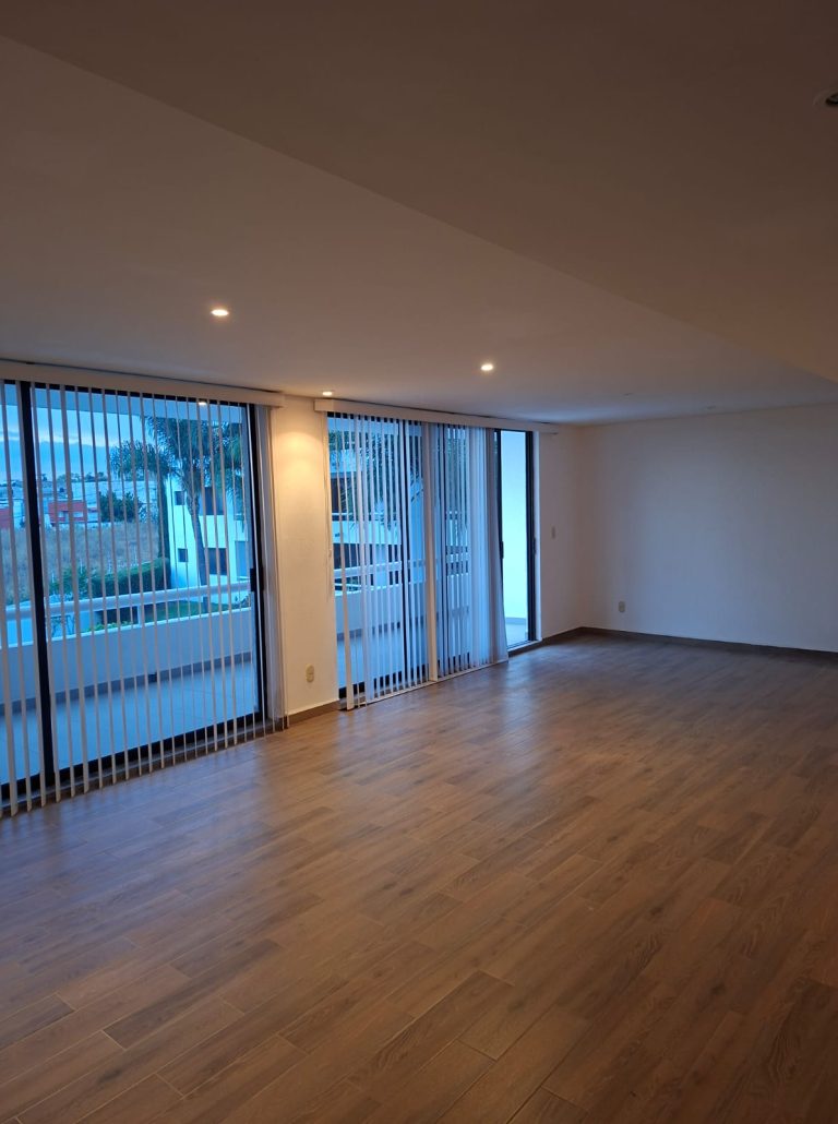 WhatsApp Image 2025-12-11 at 3.40.23 PM (1)