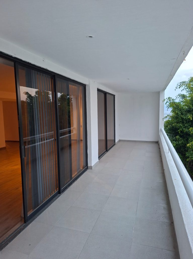 WhatsApp Image 2025-12-11 at 3.40.23 PM (2)