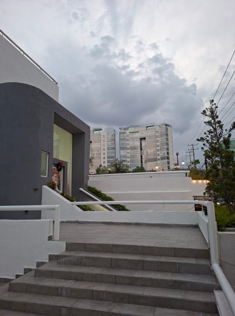 WhatsApp Image 2025-12-11 at 3.40.23 PM