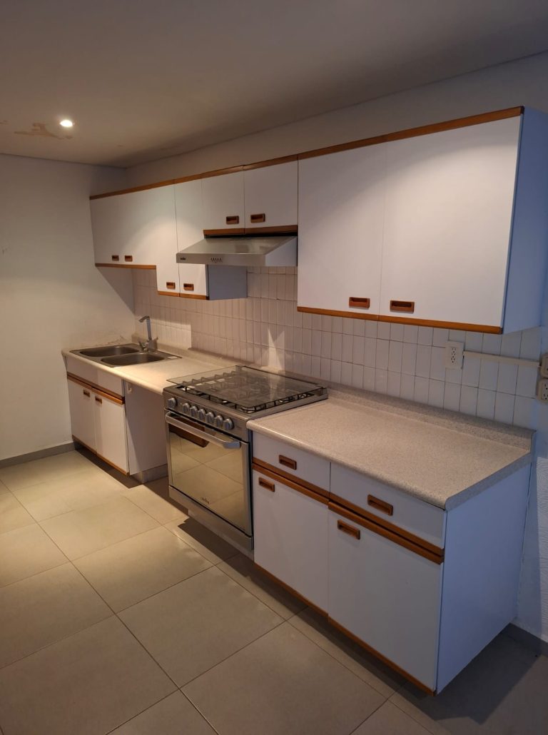 WhatsApp Image 2025-12-11 at 3.40.24 PM (1)