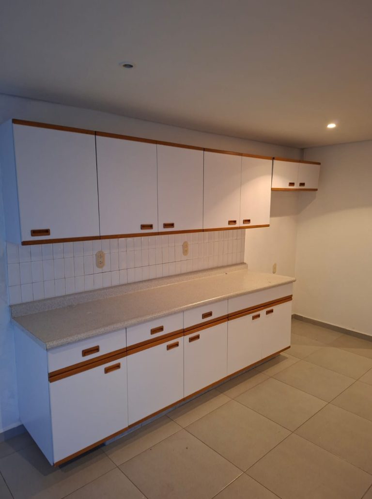 WhatsApp Image 2025-12-11 at 3.40.24 PM (2)