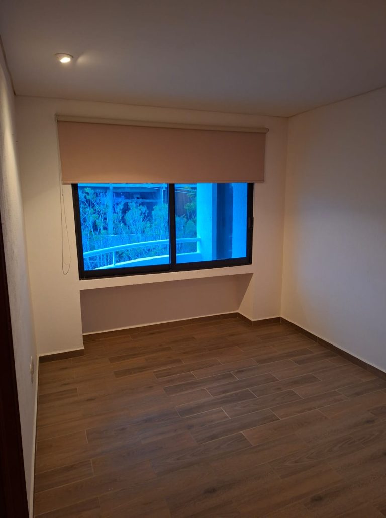 WhatsApp Image 2025-12-11 at 3.40.26 PM (1)