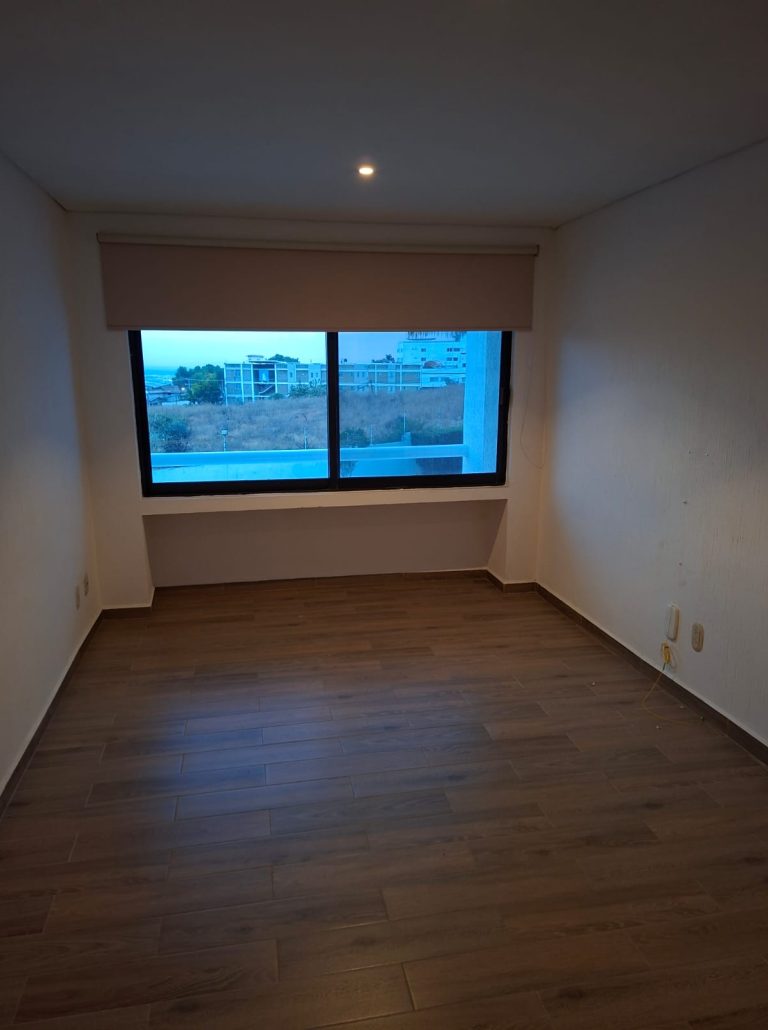 WhatsApp Image 2025-12-11 at 3.40.26 PM