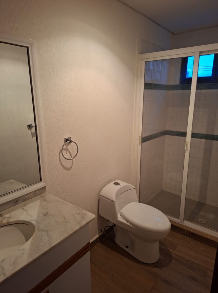 WhatsApp Image 2025-12-11 at 3.40.27 PM (1)